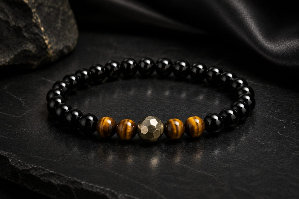 VEDORA Protection Bracelet
