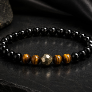 VEDORA Protection Bracelet